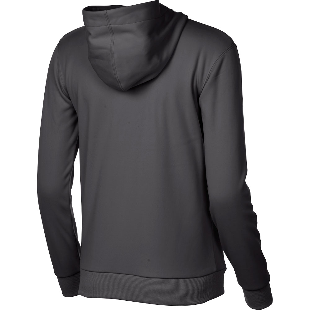 Sweatshirt  Wellwood Hood JH Collection®