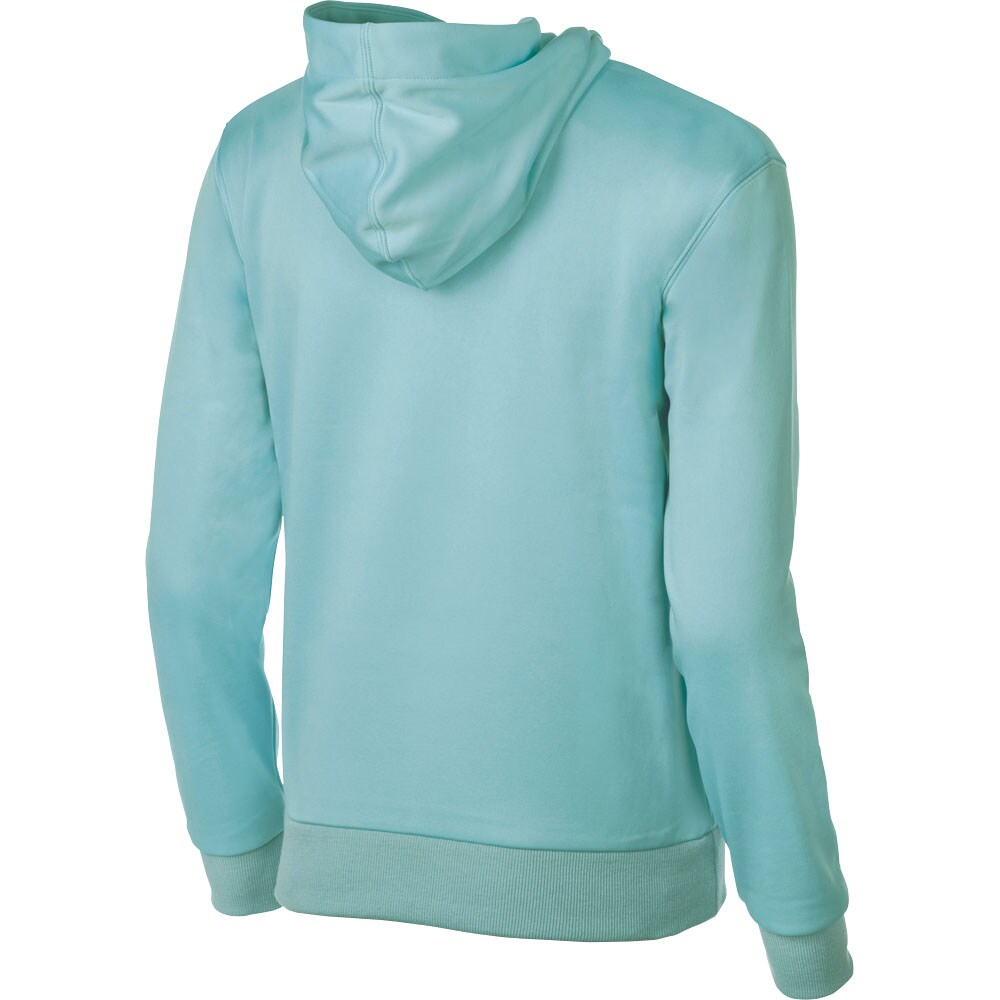 Sweatshirt  Wellwood Hood JH Collection®