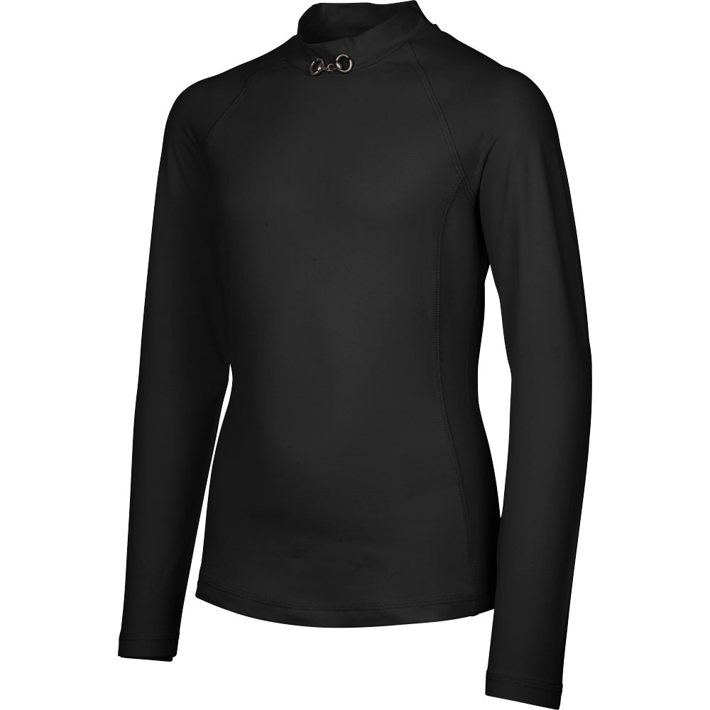 Funktionstop Junior Jennie CRW®