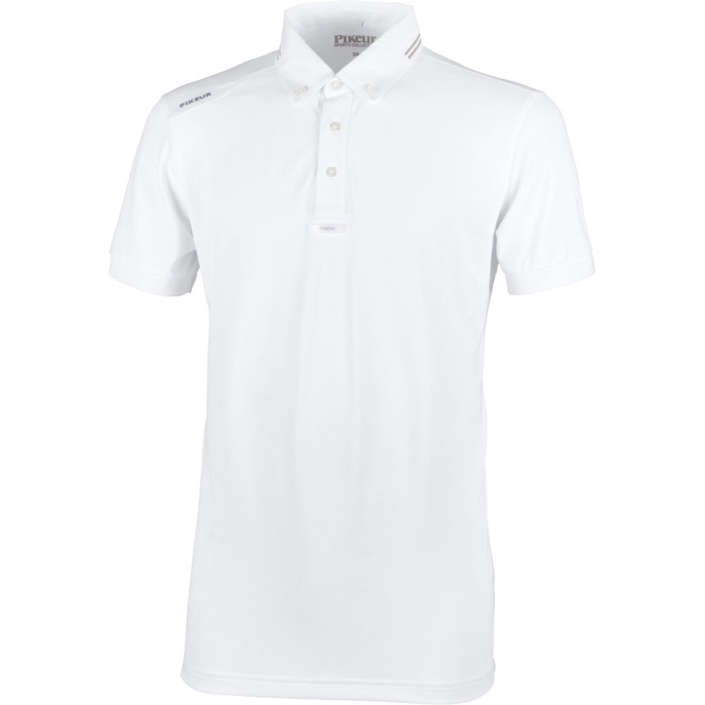 Stævnetop Herre Abrod Pikeur®