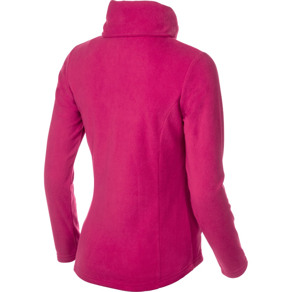 Fleecetrøje Gaby CRW®