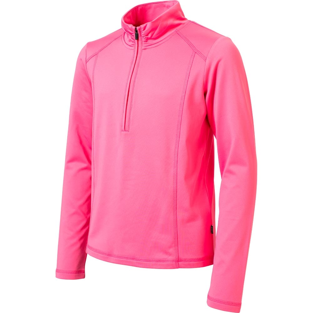 Funktionstop  Femmy Halfzip CRW®