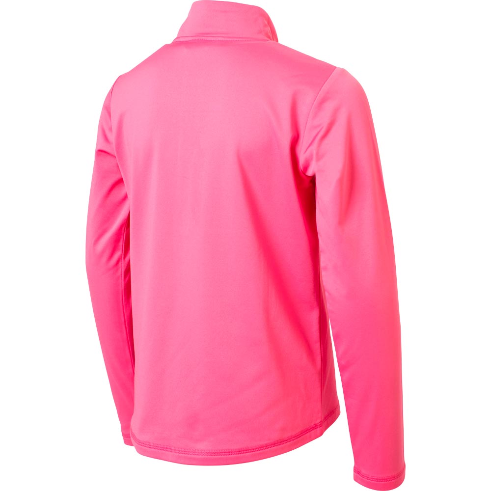 Funktionstop  Femmy Halfzip CRW®