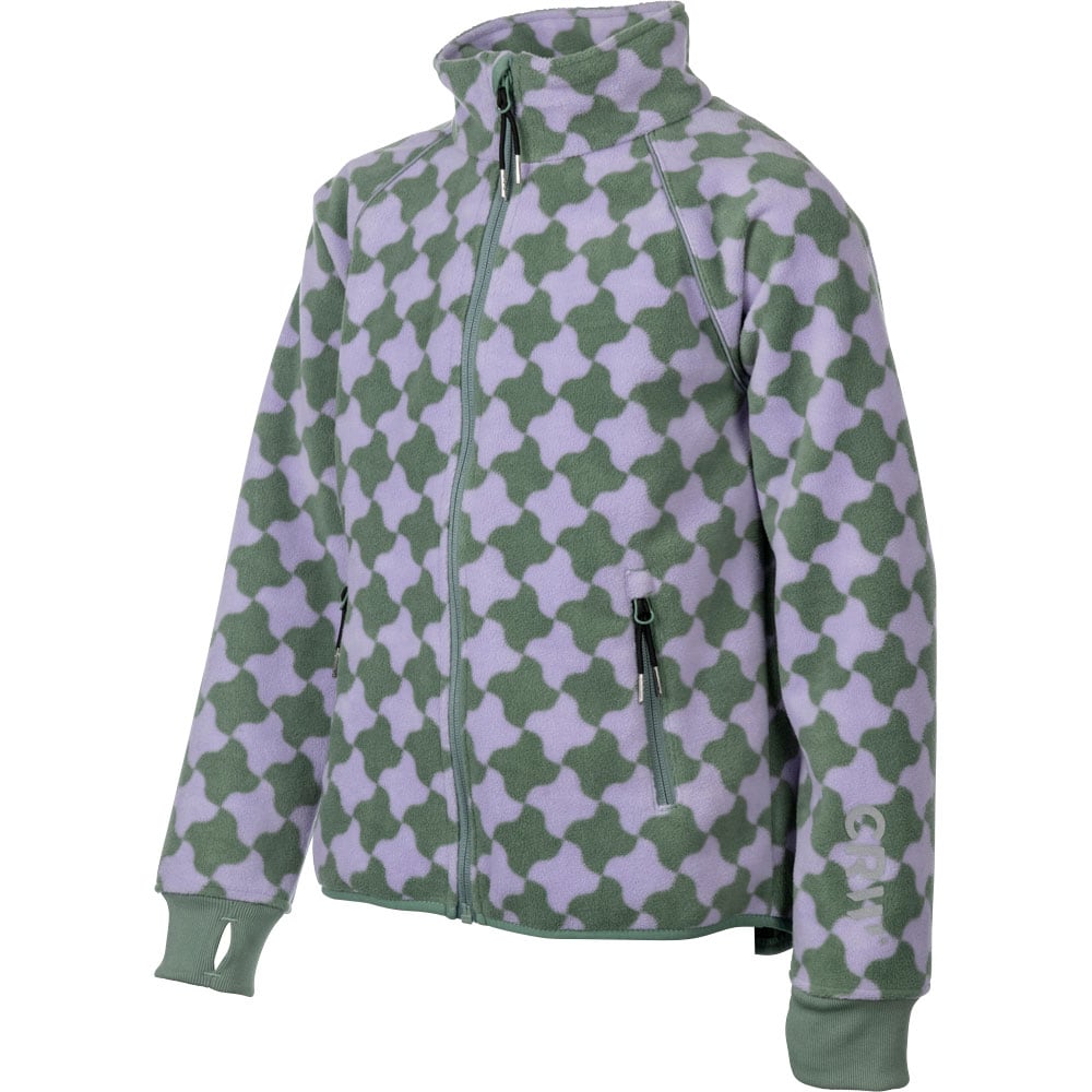 Vindjakke Fleece Champion CRW®