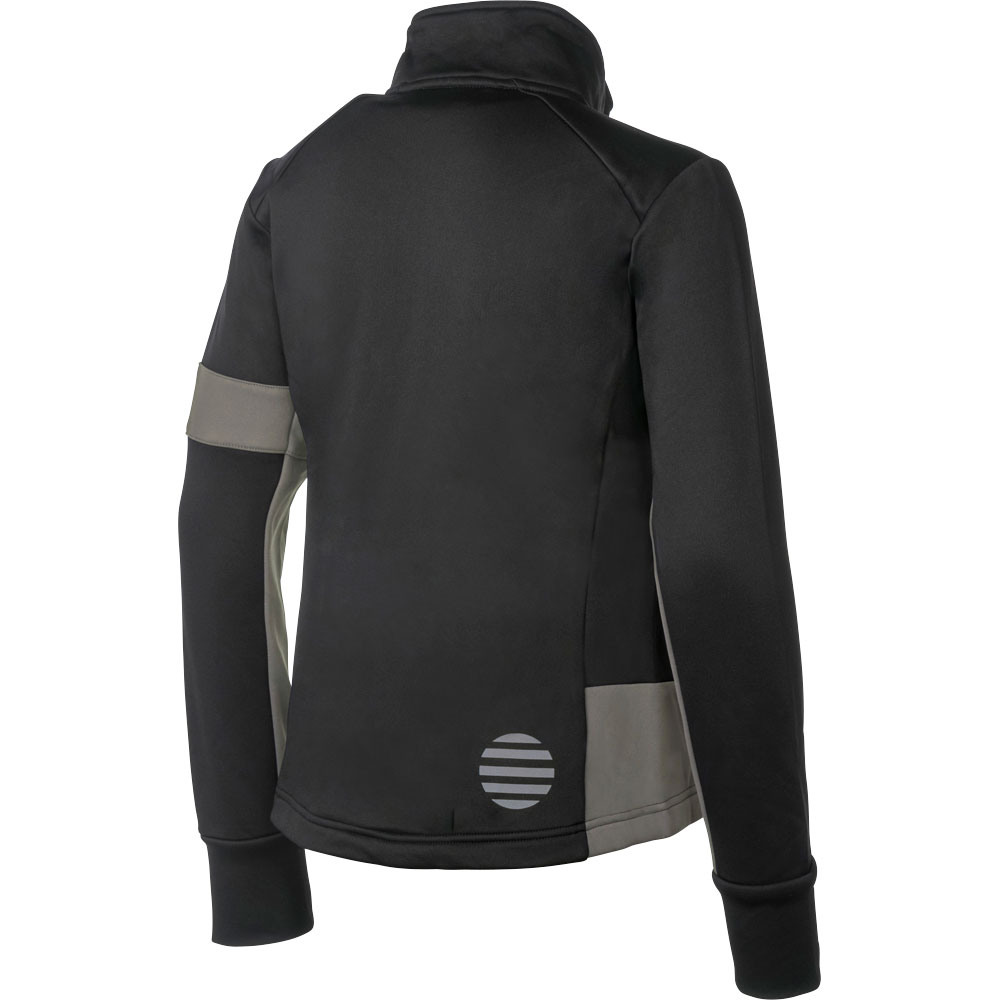 Cardigan  Howell FZ JR JH Collection®