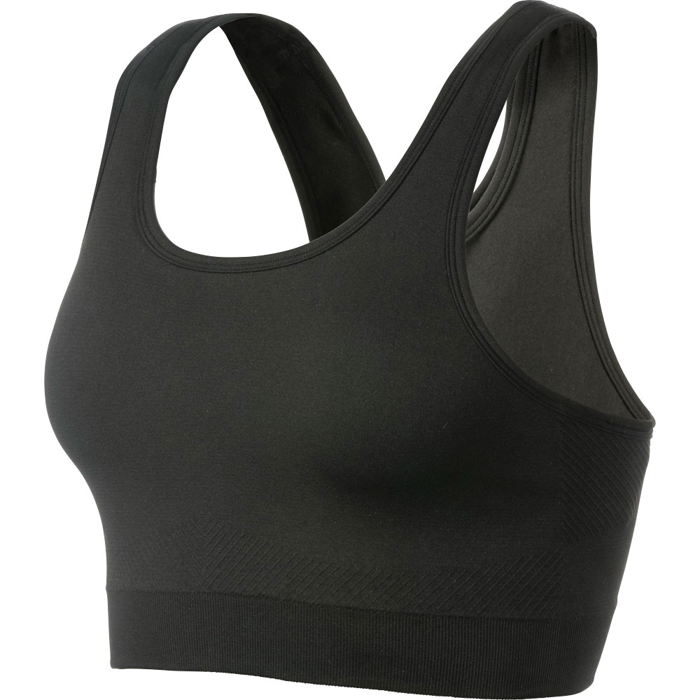 Sportstop  Jinny Seamless CRW®