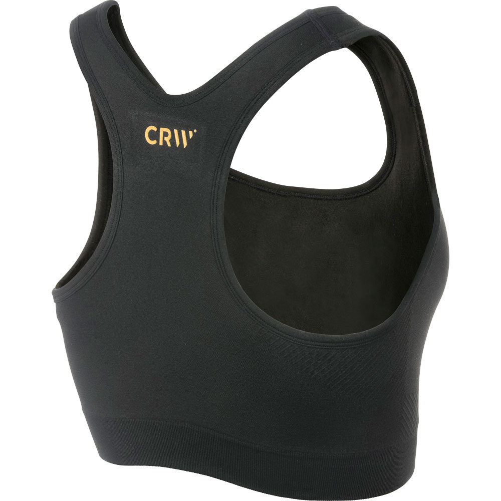 Sportstop  Jinny Seamless CRW®