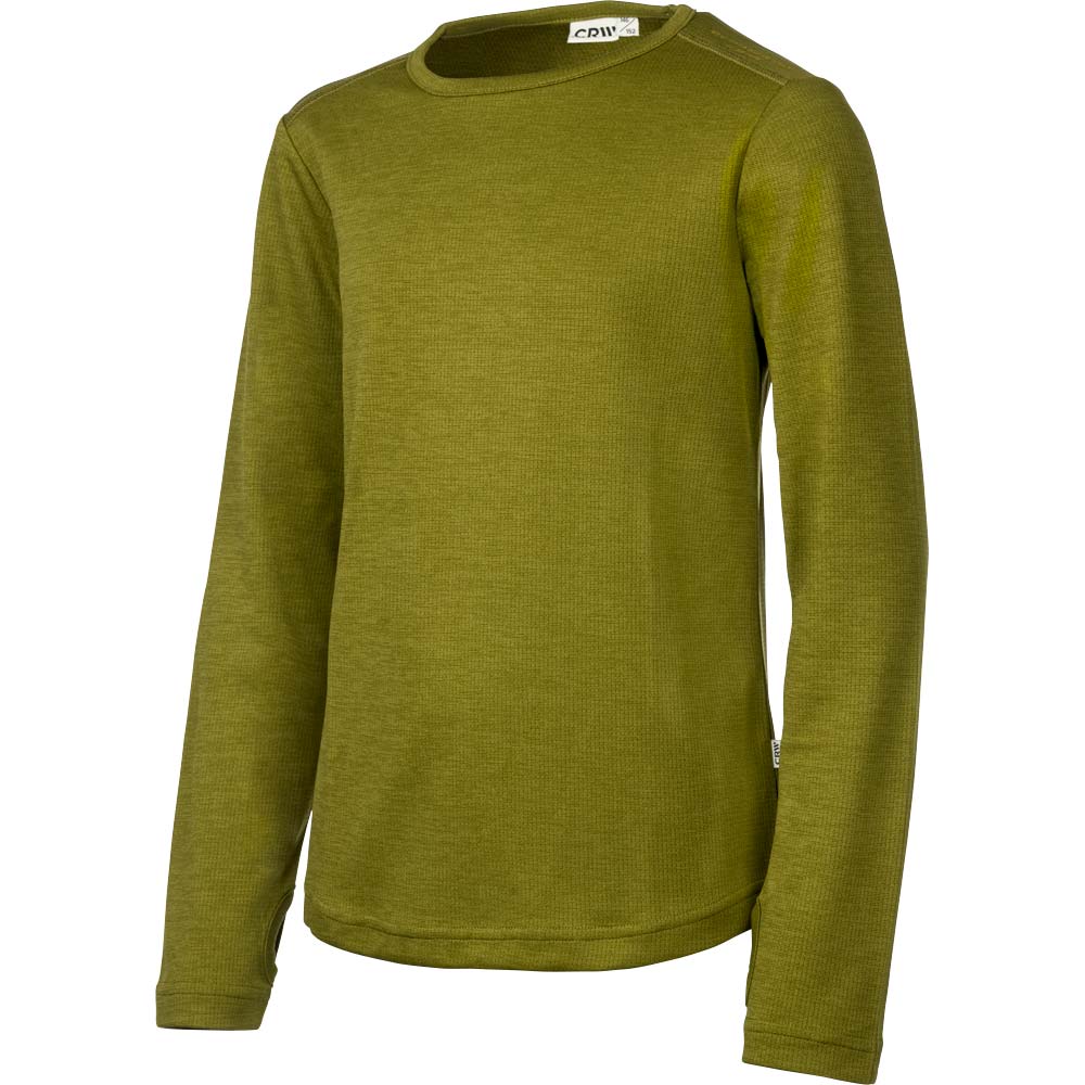 Funktionstop  Jamonero JR CRW®