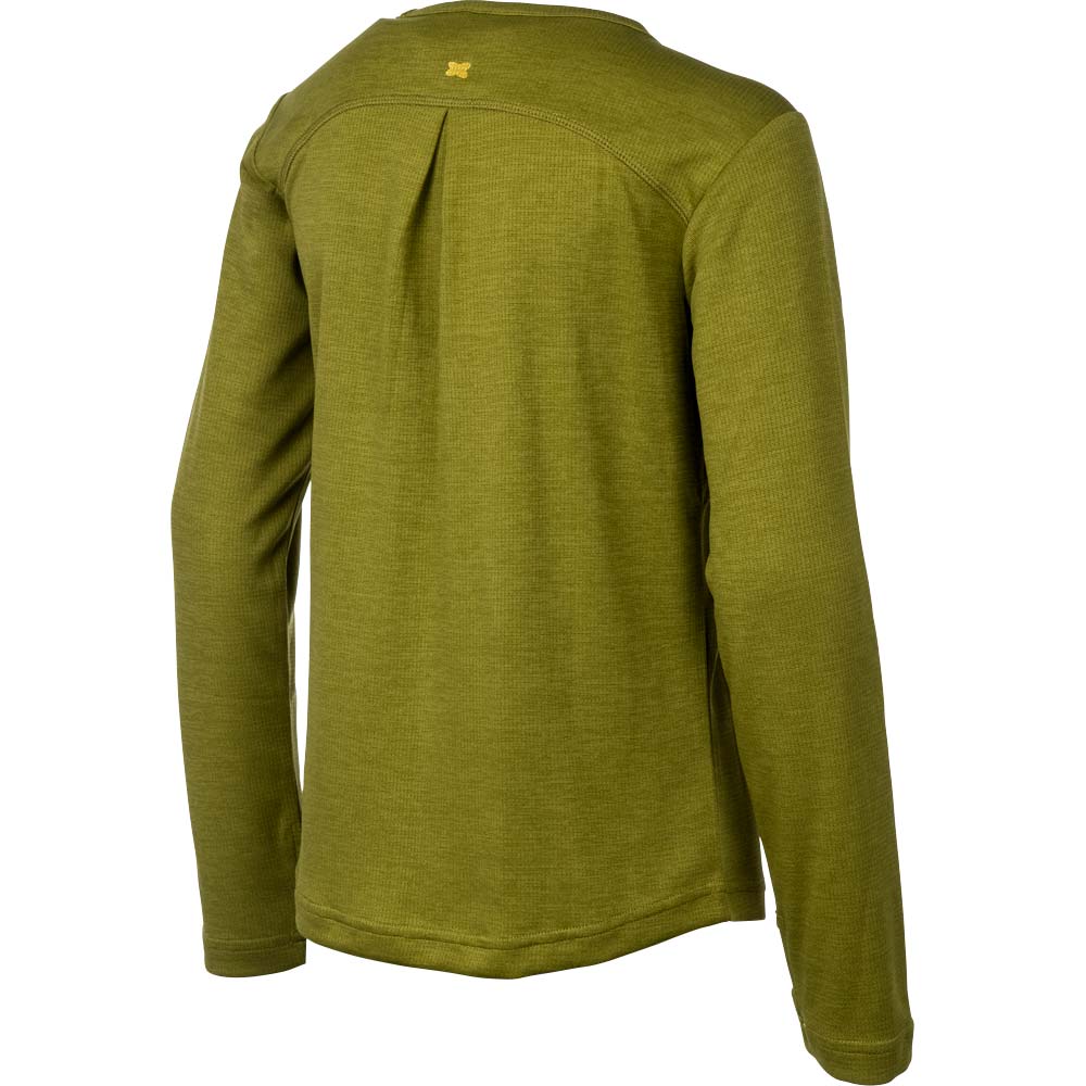 Funktionstop  Jamonero JR CRW®