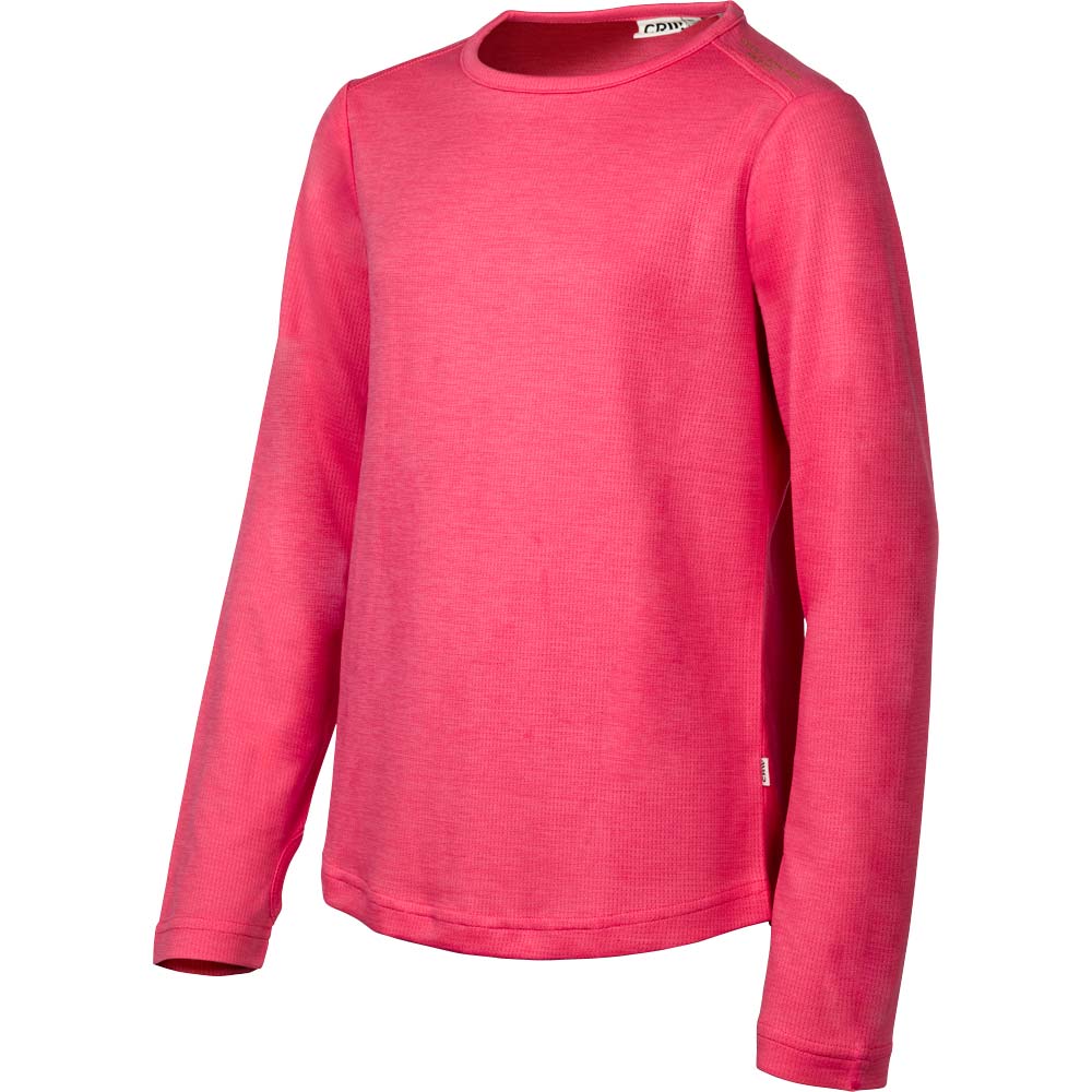 Funktionstop  Jamonero JR CRW®