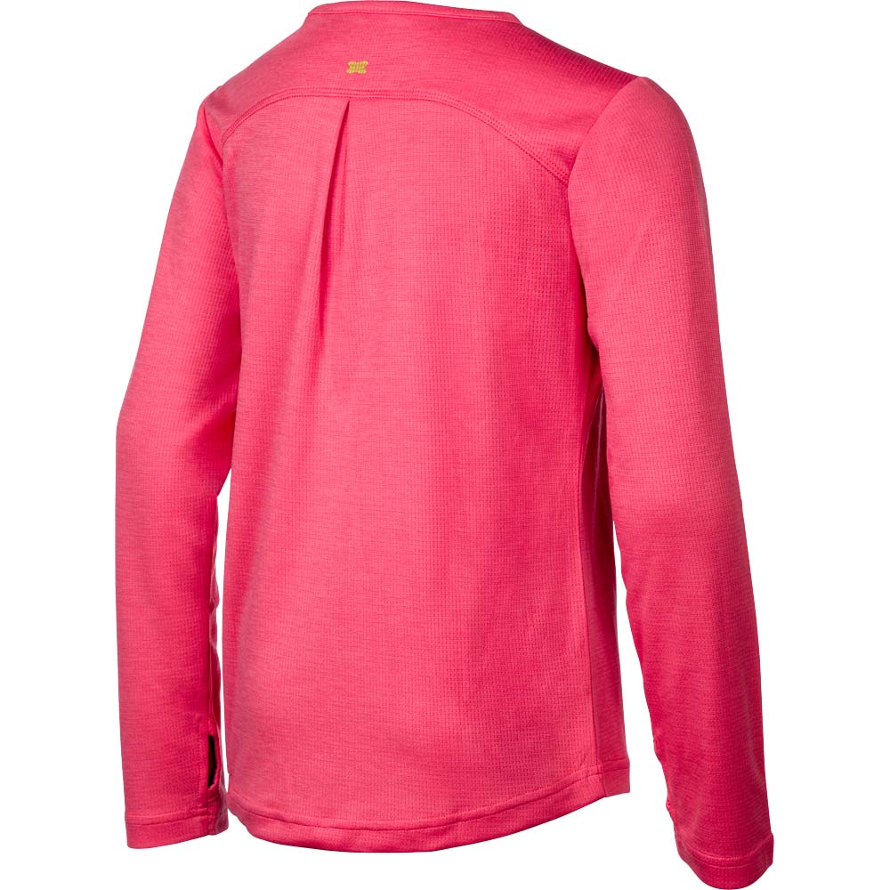 Funktionstop  Jamonero JR CRW®