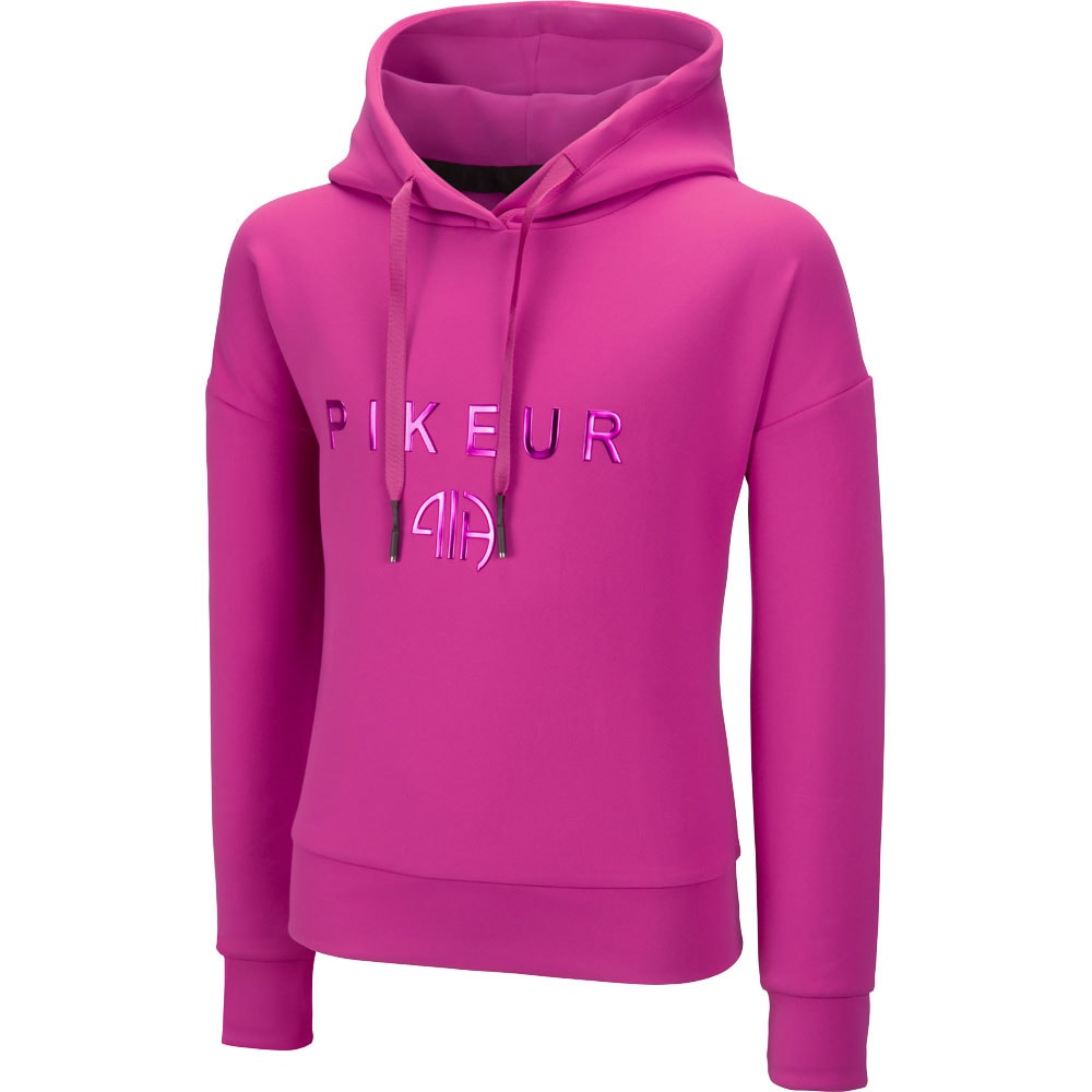 Funktionstop  Mie Pikeur®