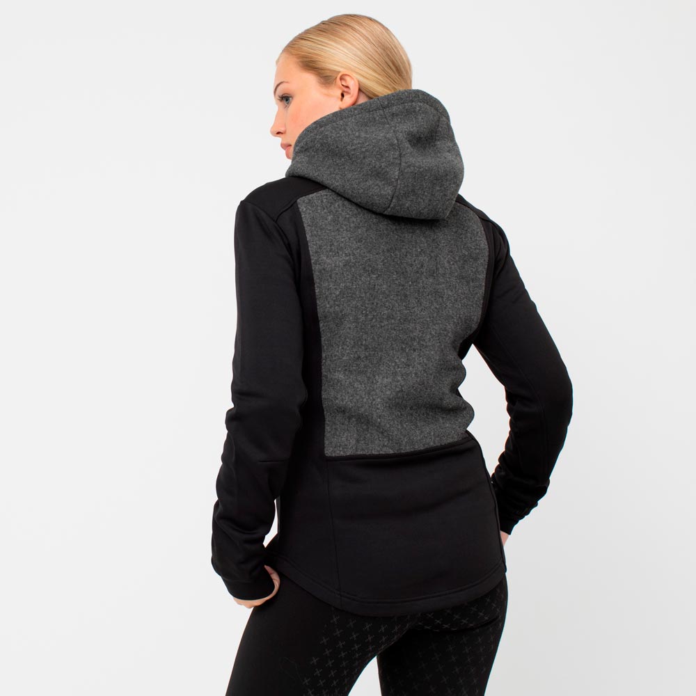 Cardigan Norwell FZ JH Collection®