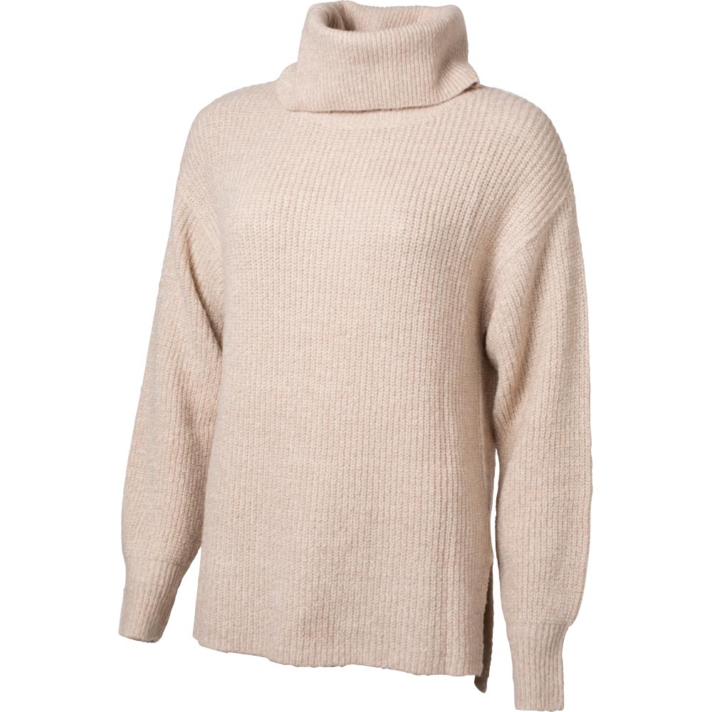 Strikket sweater  Belle CRW®