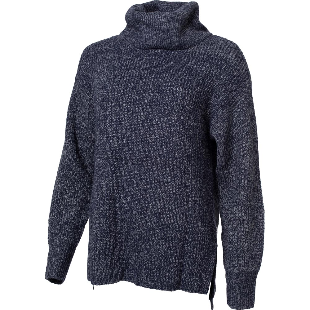 Strikket sweater  Belle CRW®