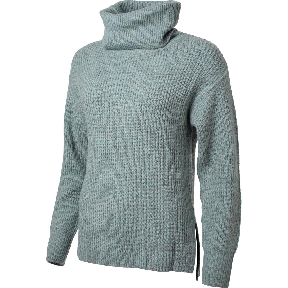 Strikket sweater  Belle CRW®