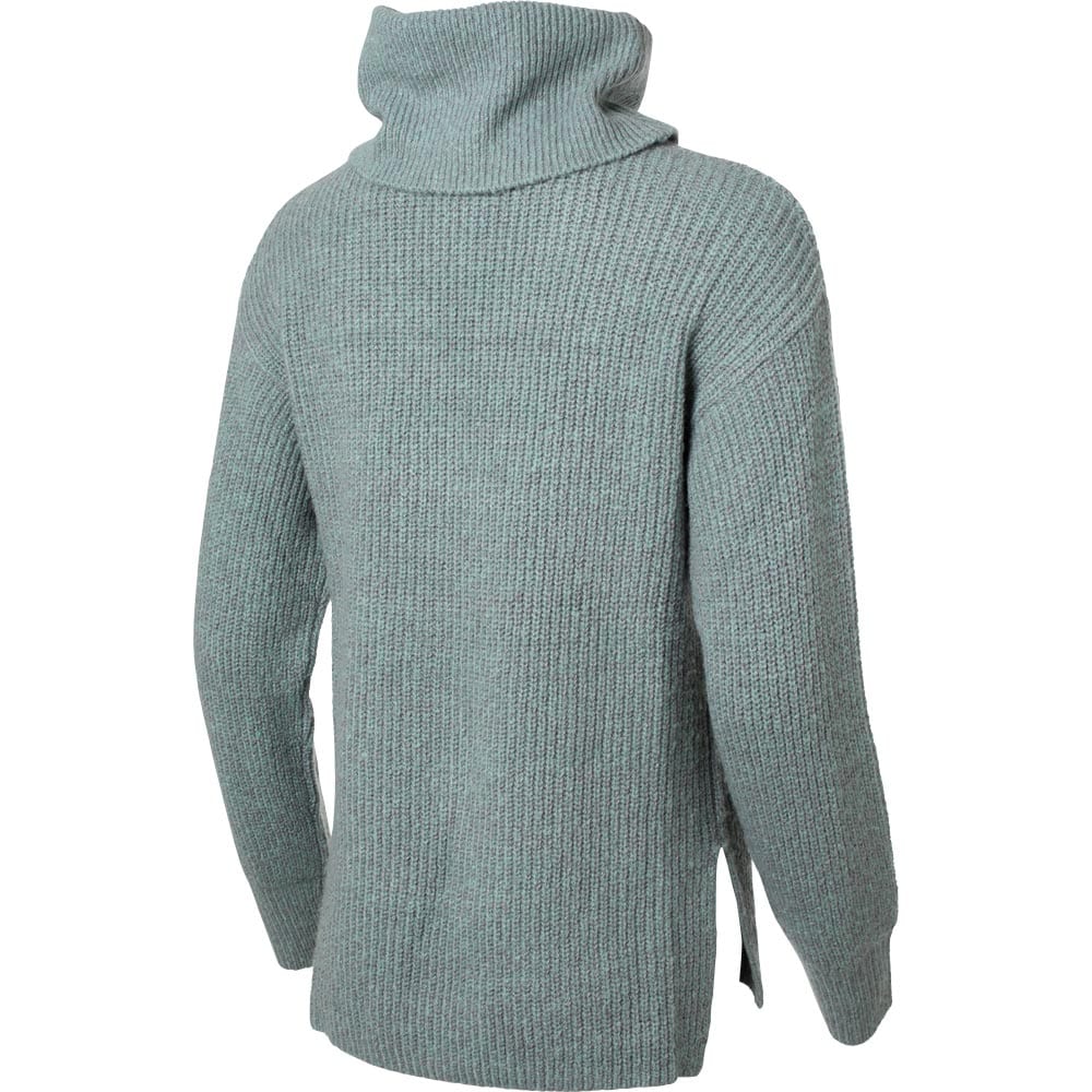 Strikket sweater  Belle CRW®
