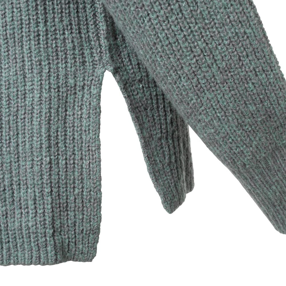 Strikket sweater  Belle CRW®