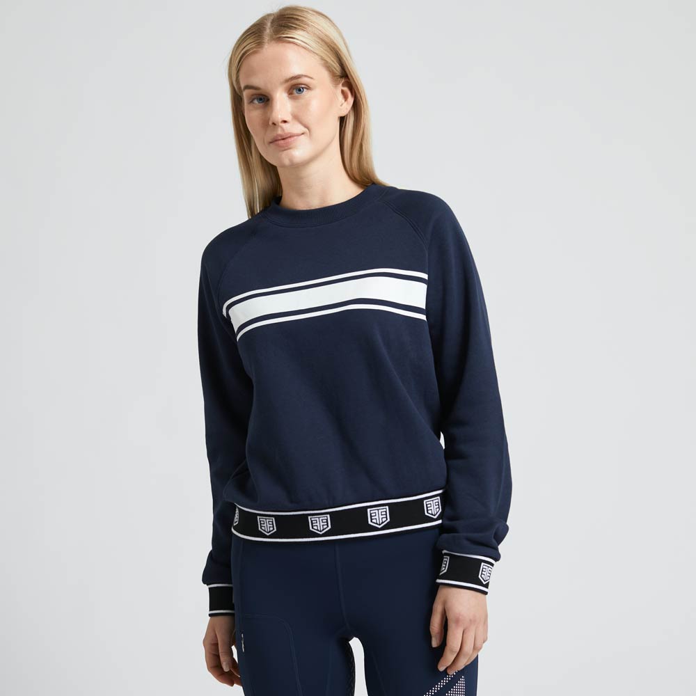 Sweatshirt  Dunes Fairfield®