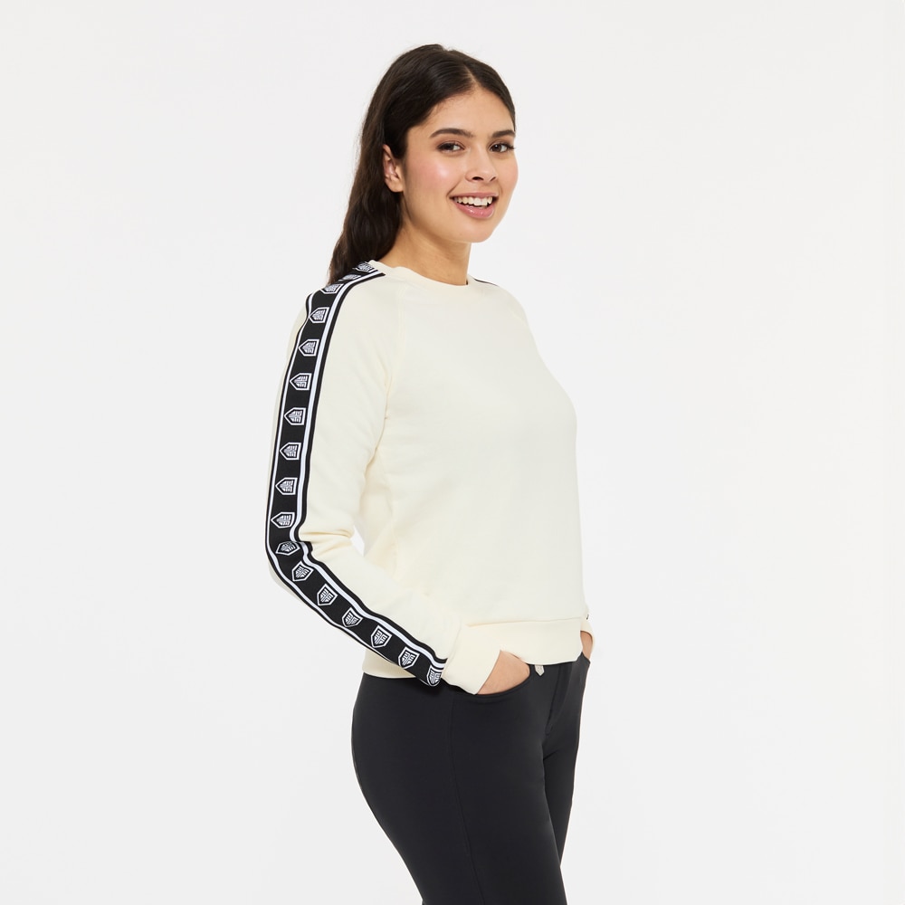 Sweatshirt  Misty Fairfield®