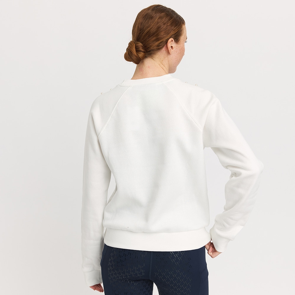 Sweatshirt  Shelby Fairfield®
