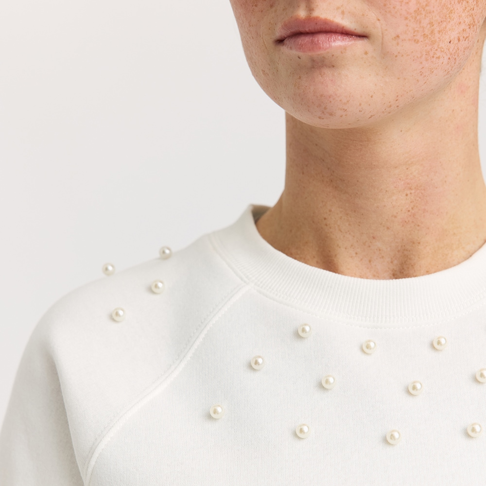 Sweatshirt  Shelby Fairfield®