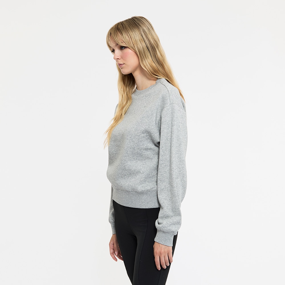 Sweatshirt  Brave CRW®