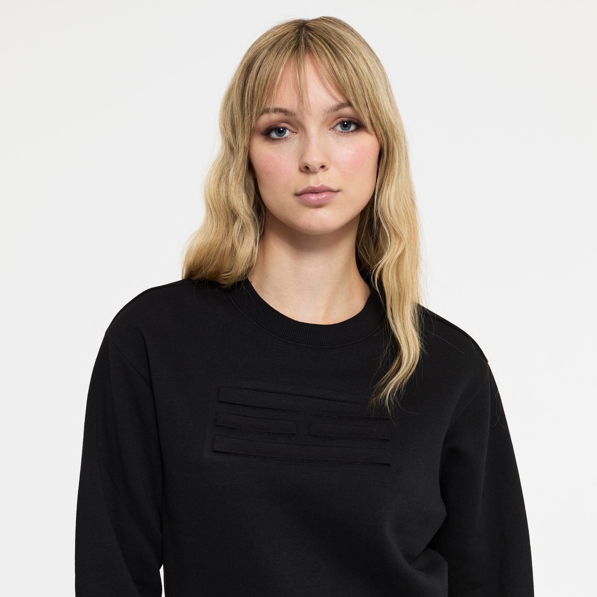 Sweatshirt  Hope Fairfield®