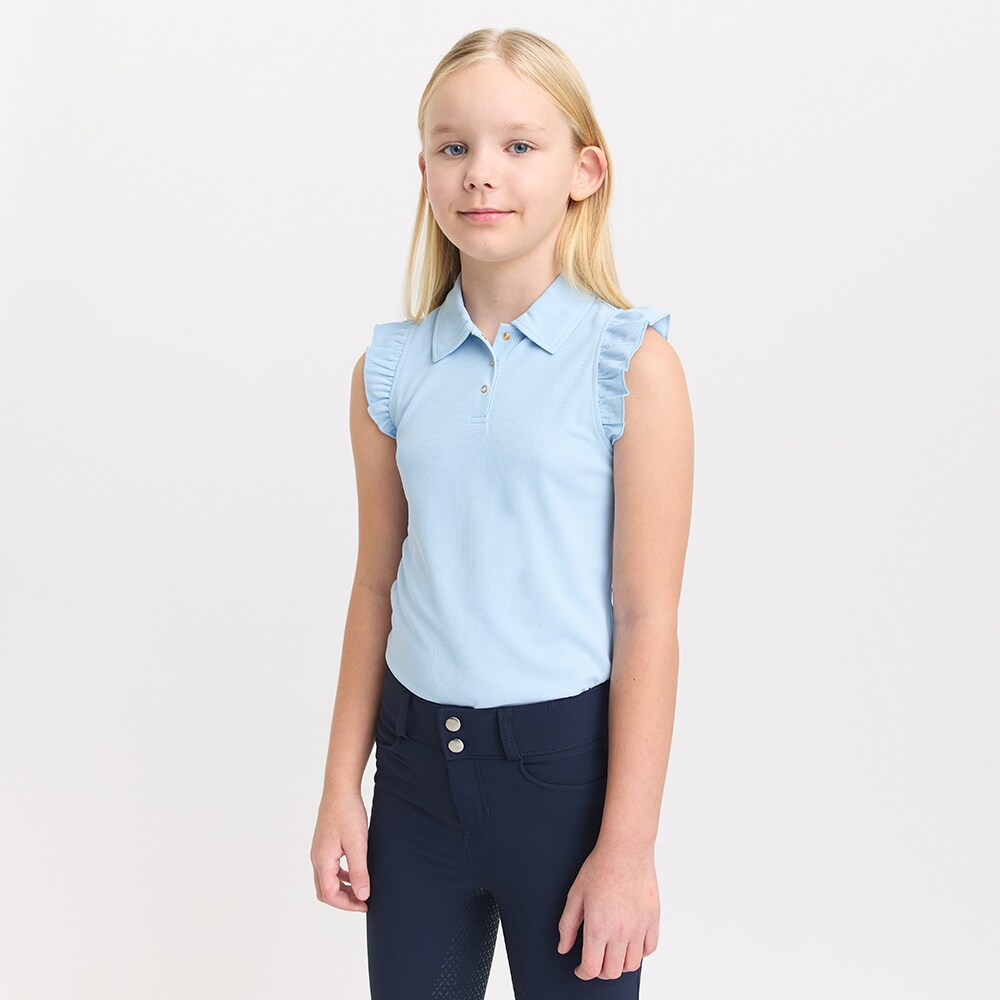 Stævnetop  Betsy Fairfield®