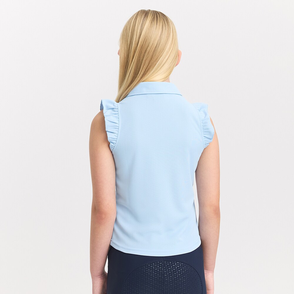 Stævnetop  Betsy Fairfield®