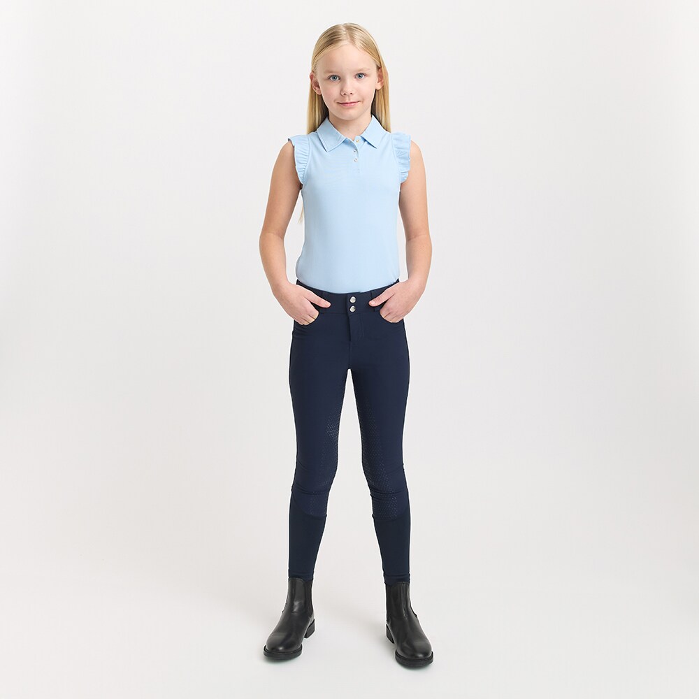 Stævnetop  Betsy Fairfield®