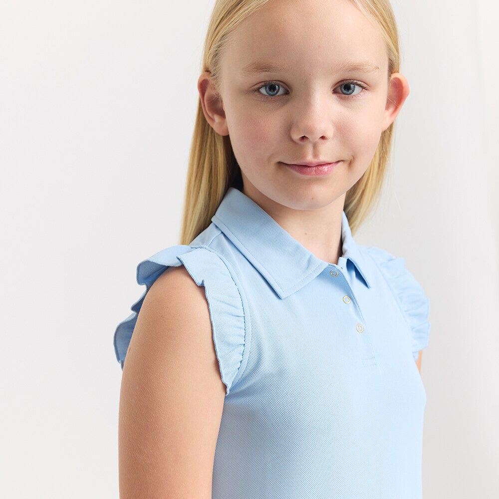 Stævnetop  Betsy Fairfield®