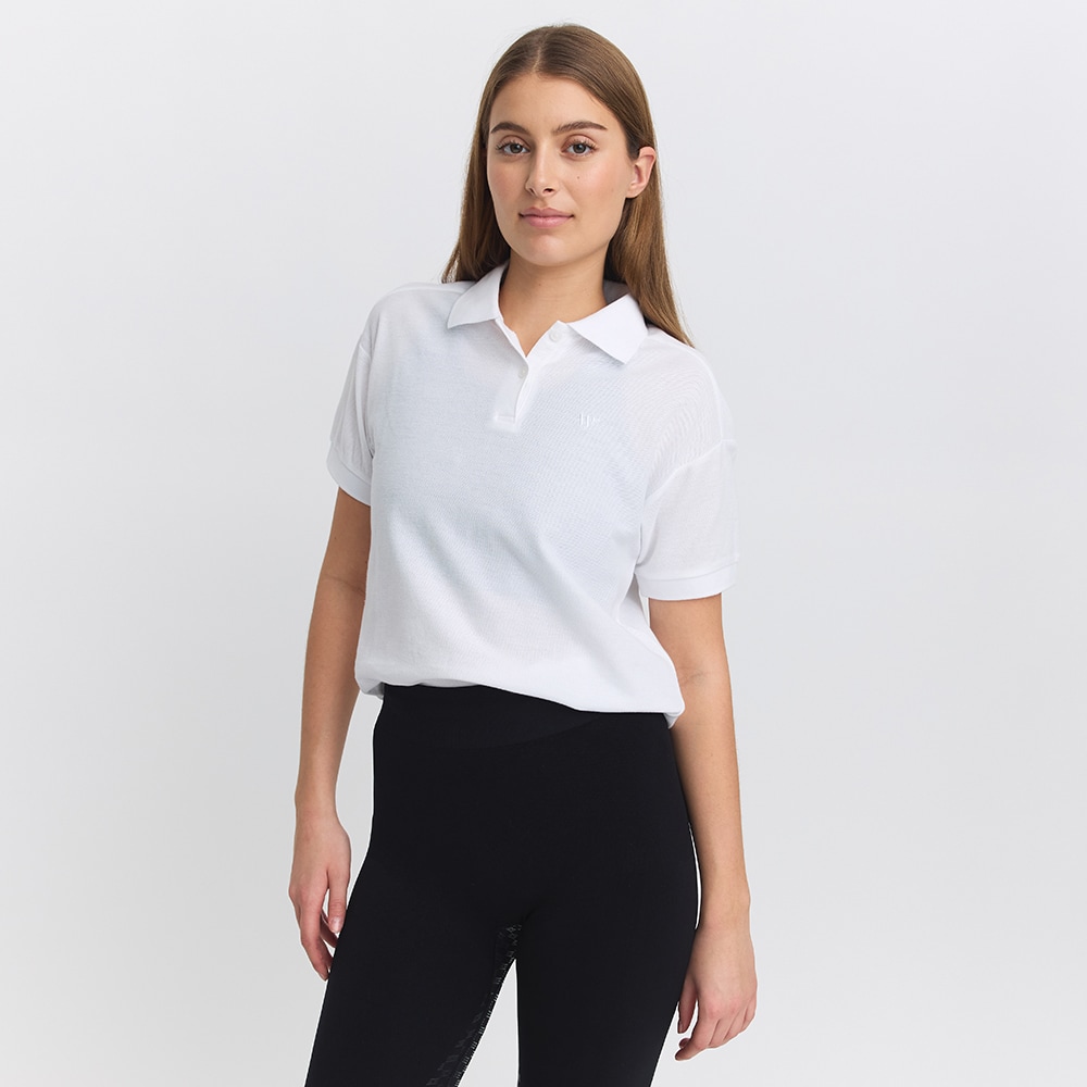 Polo  Sassy CRW®