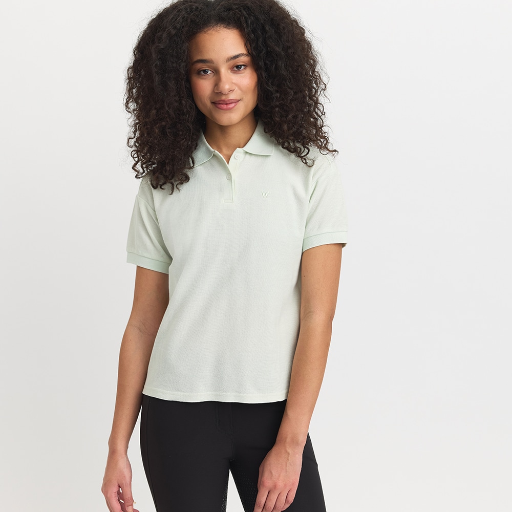 Polo  Sassy CRW®