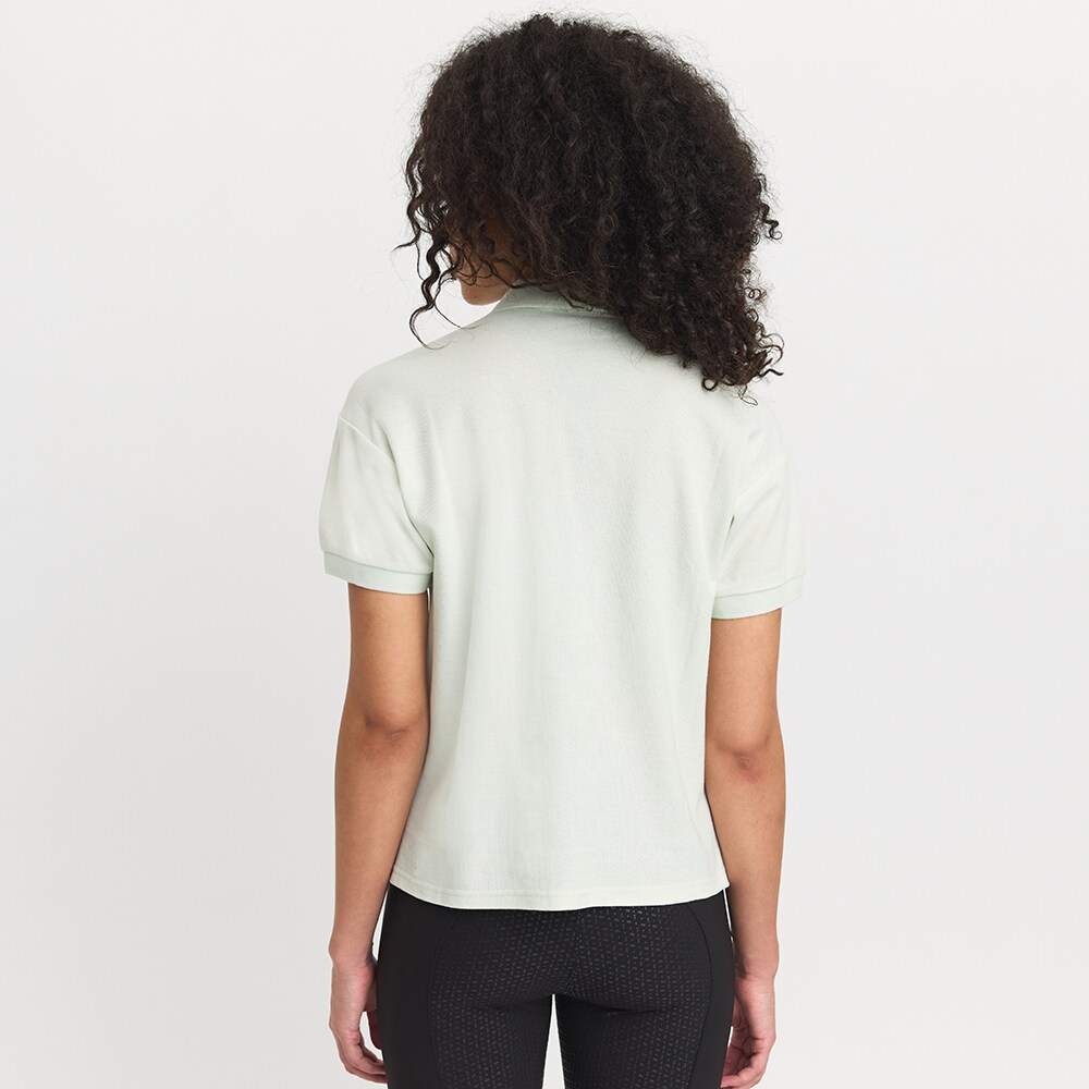 Polo  Sassy CRW®