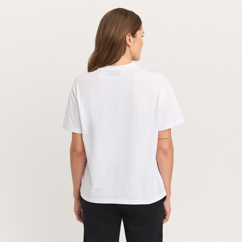 T-shirt  Sweetheart Fairfield®