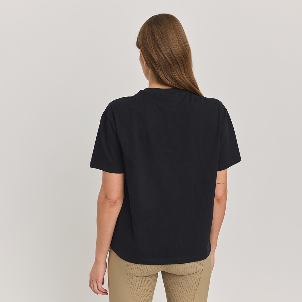 T-shirt  Sweetheart Fairfield®