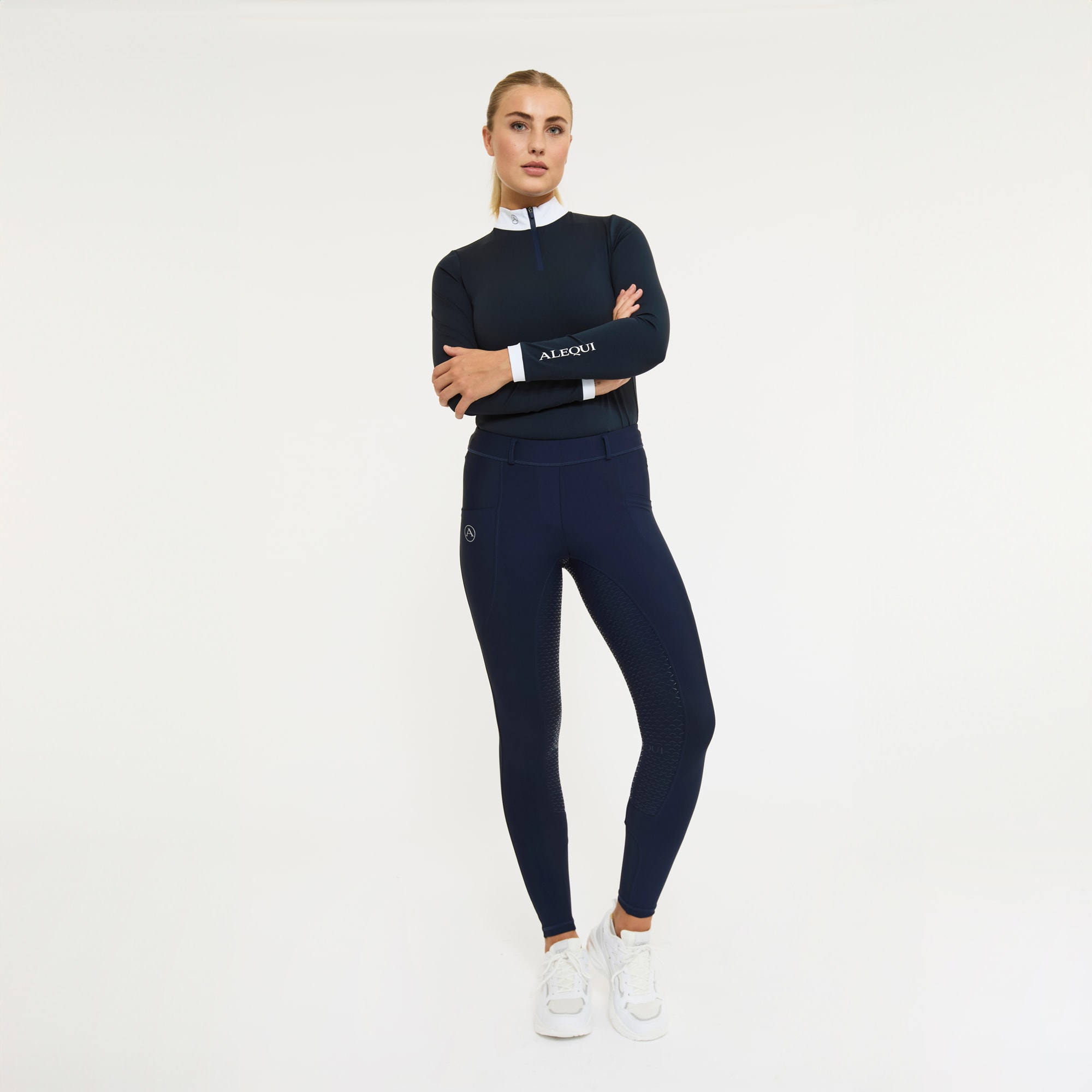 Funktionstop  Lex Competition Top Alequi