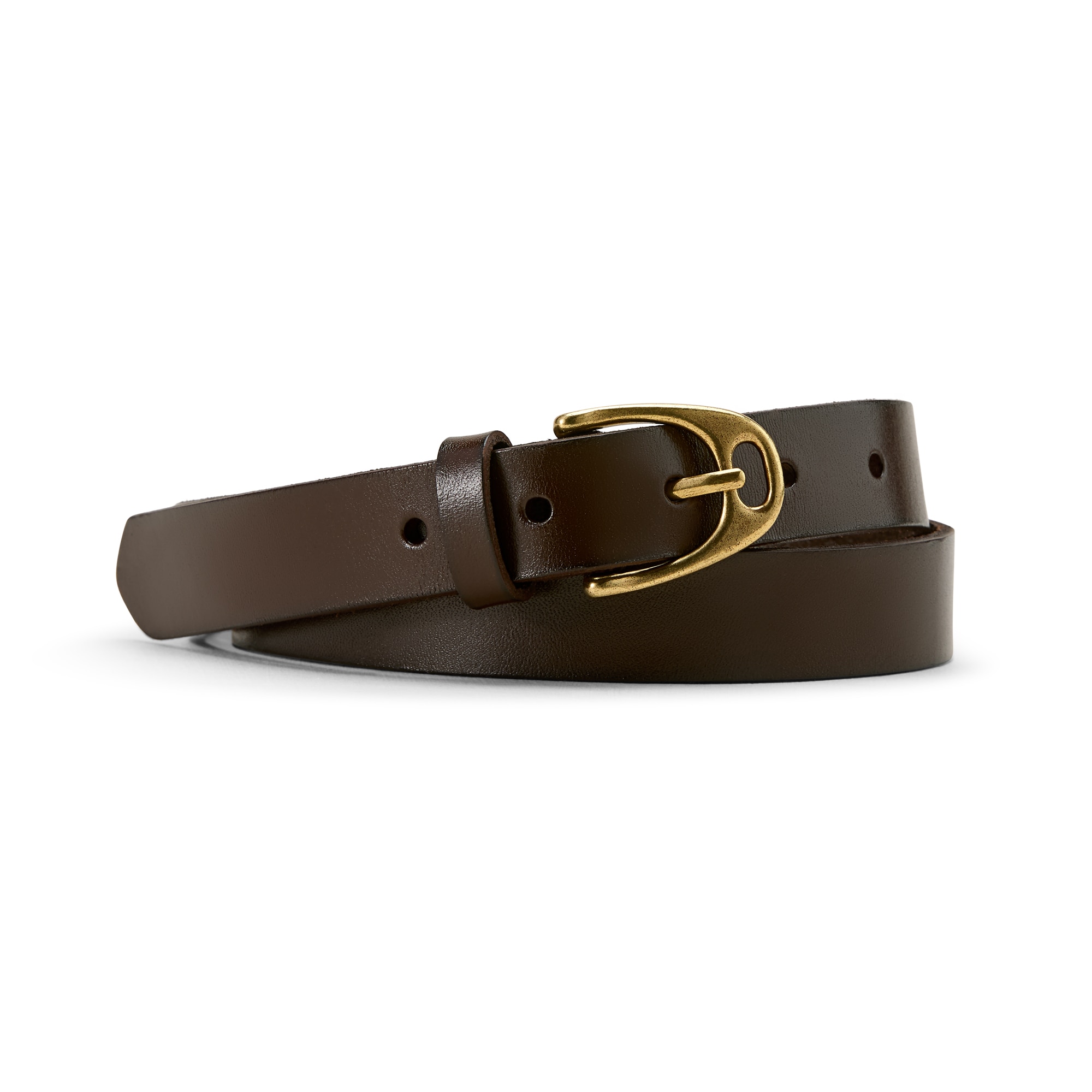 Bælte  Hunter ARIAT®