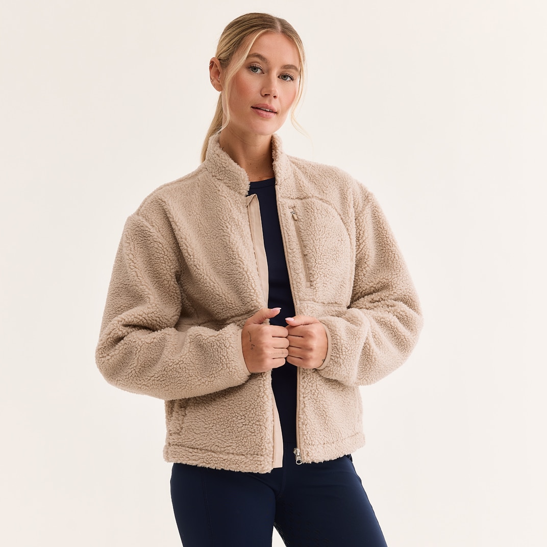Cardigan Hartwell CRW®
