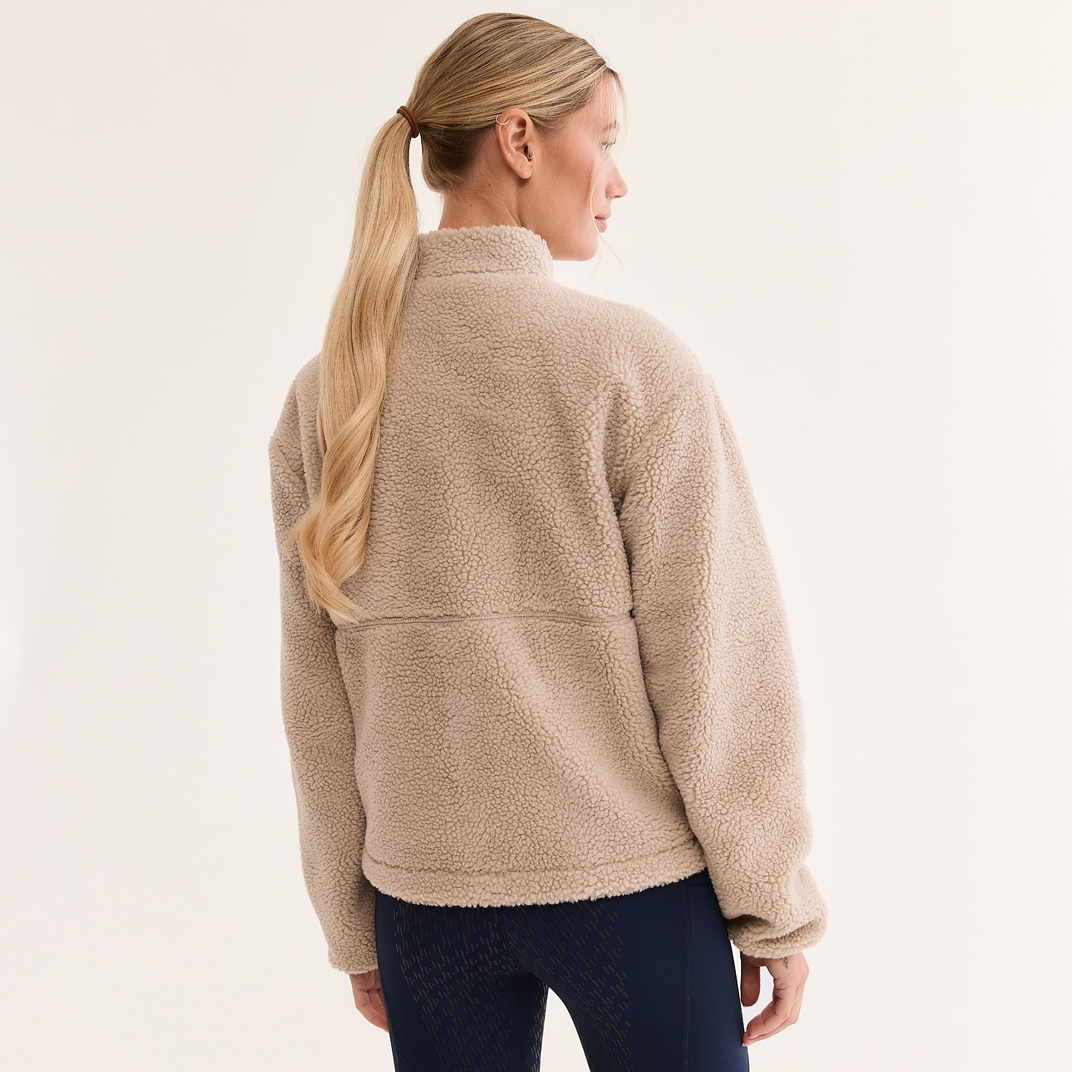 Cardigan Hartwell CRW®