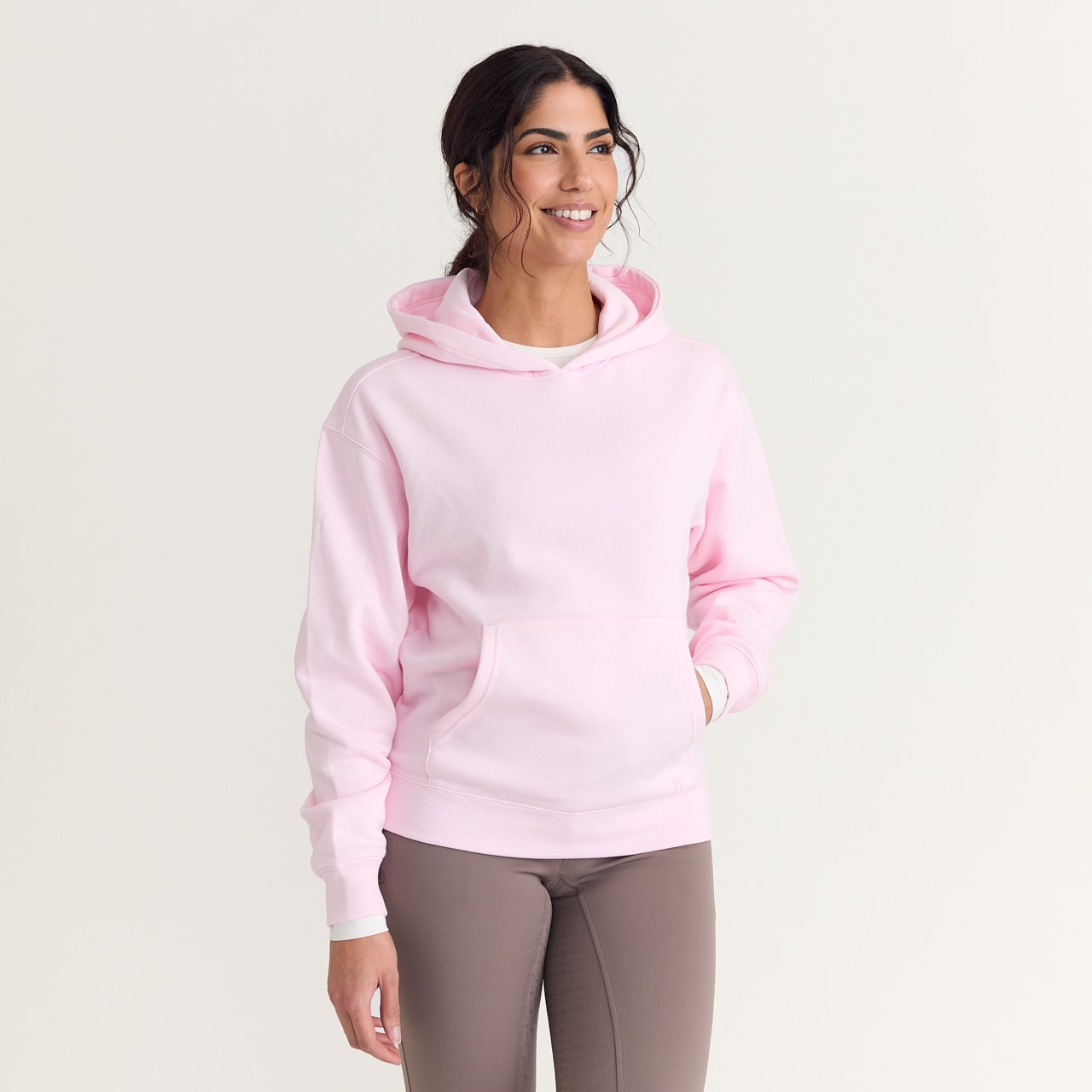 Sweatshirt Star CRW®