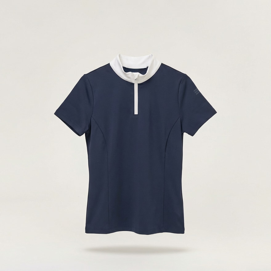 Stævnetop Junior Maja Fairfield®