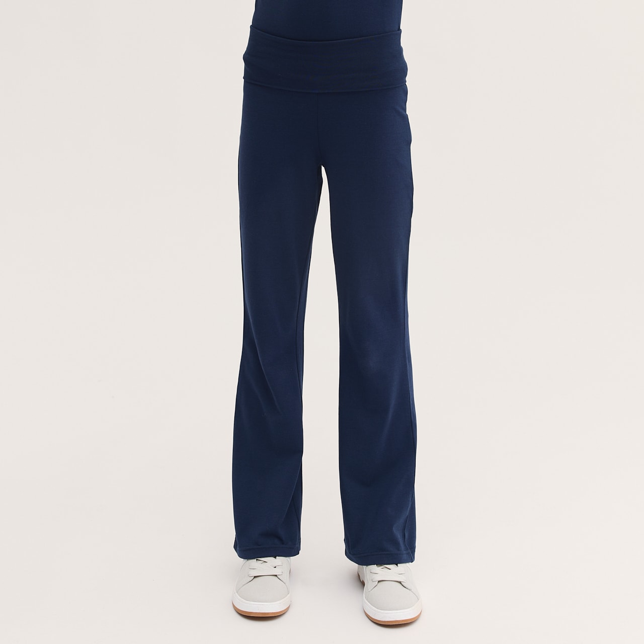 Buks Junior Ella Yoga Fairfield®