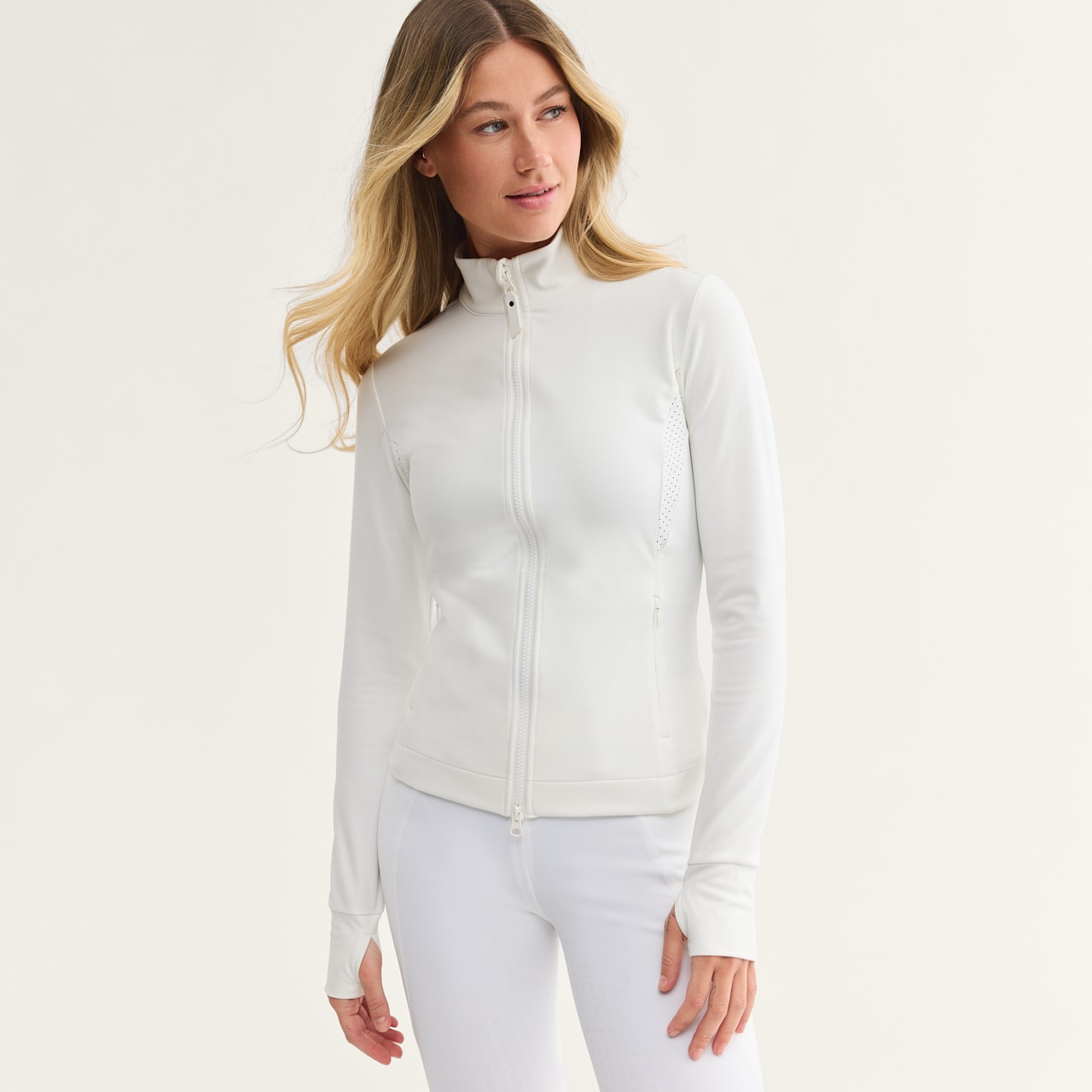 Funktionstop Louie CRW®