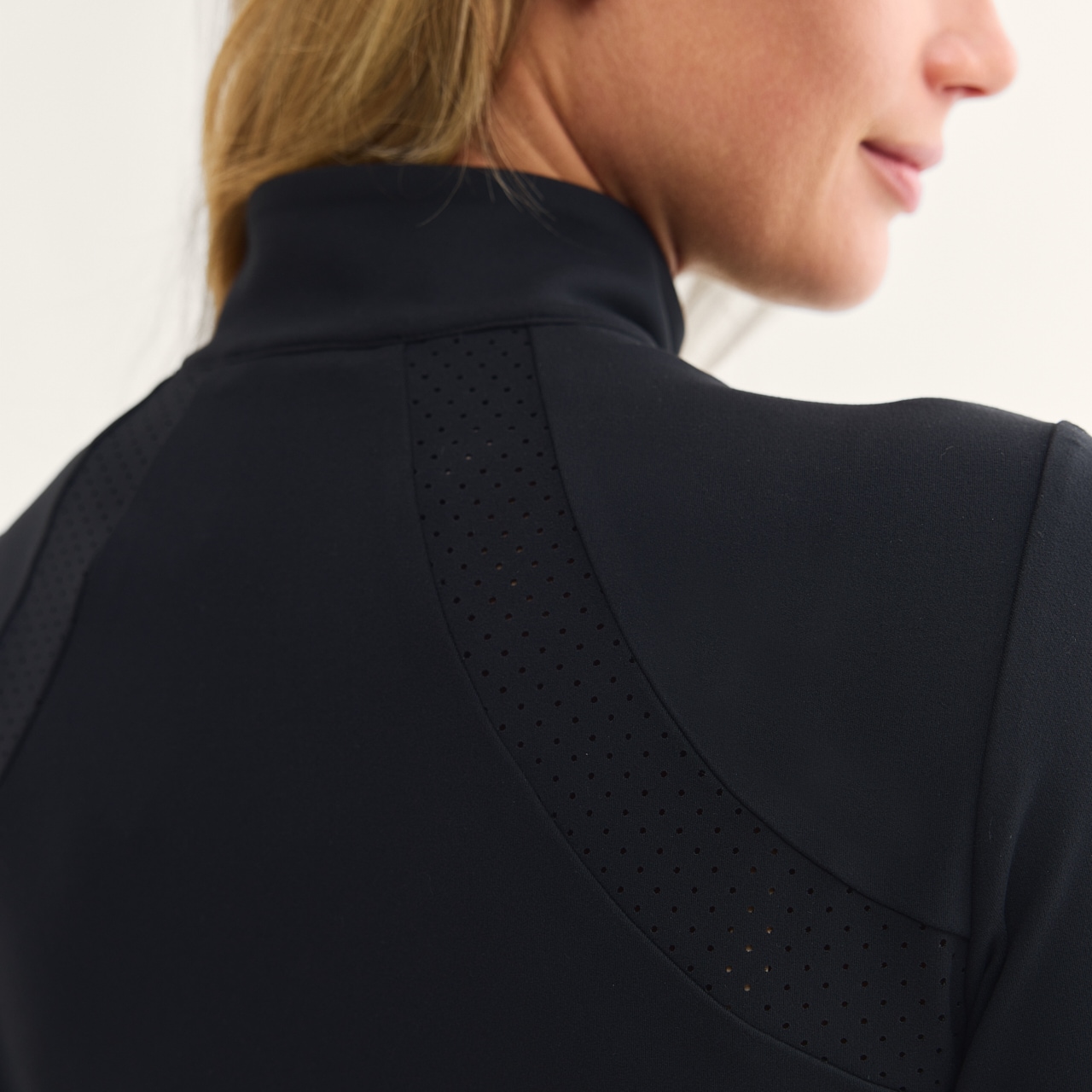 Funktionstop Louie CRW®