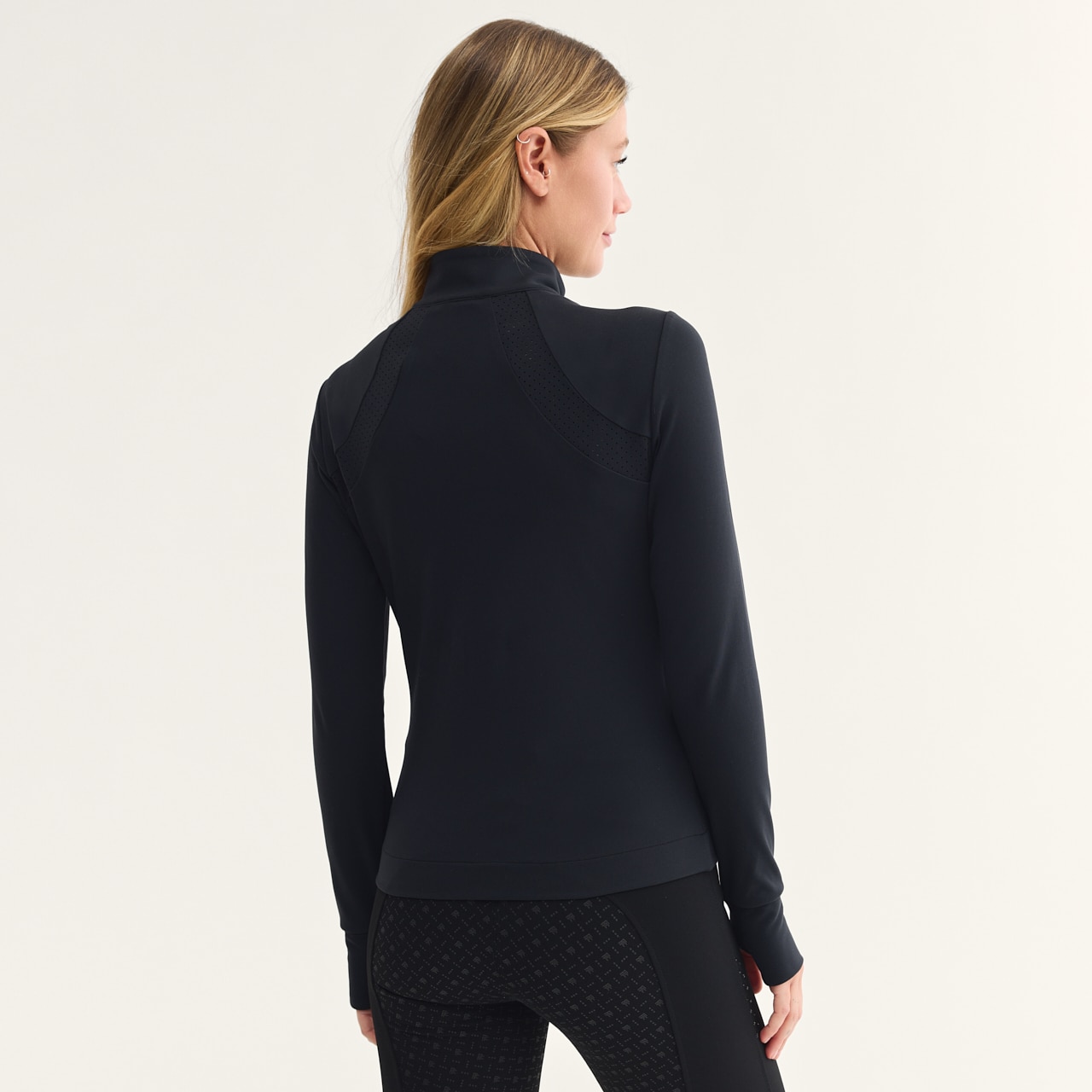 Funktionstop Louie CRW®