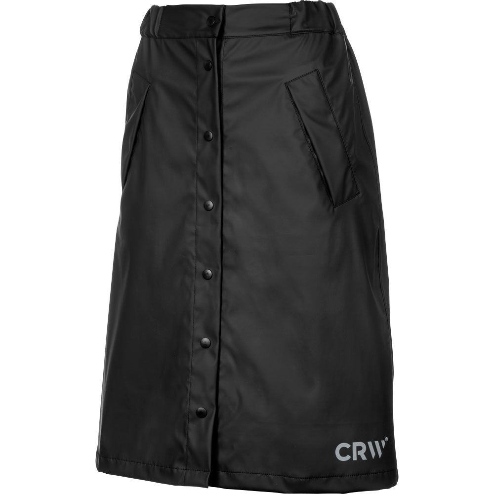 Regnnederdel Junior Carol CRW®