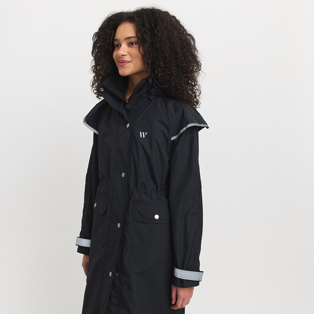 Regnfrakke  Outback 2.0 CRW®
