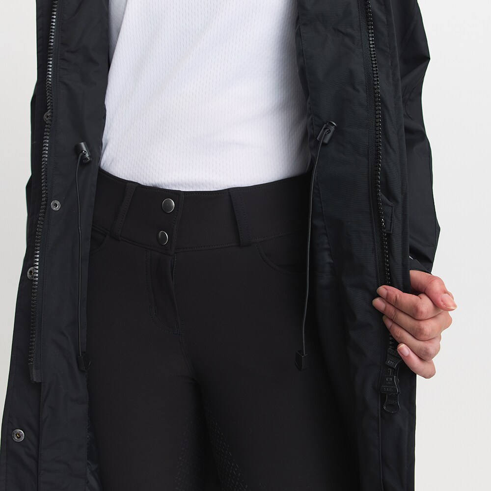 Regnfrakke  Outback 2.0 CRW®